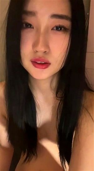 口交美子~5