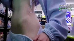 给钱就执行任务的便利店兼职生韩国成人视频最新成人视频免费入场电报QUUQ4搜索