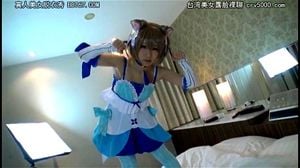 最強屬性小西まりえ，展現出成熟女性的獨特魅力與自信風采。在這部作品中，她以專業的表演技巧，呈現出成人內容中的激情與感官享受。適合喜愛觀賞高品質成人影片的觀眾，探索成人娛樂的多元面向。