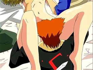 额外奖励 1