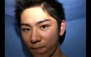 美味的日本同性恋内容