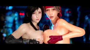 opimund 雪崩 1080p