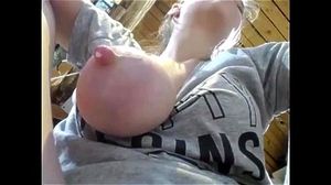 牛奶