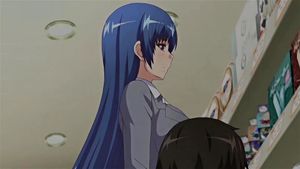 背德境界-02
