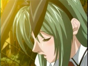 2005.07.25 B_B 僅限版本 第1卷 [無修正]