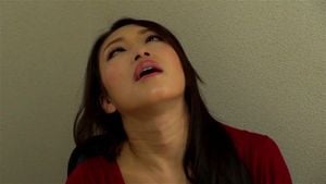 玲子被催眠