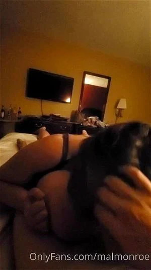 榨乳女王