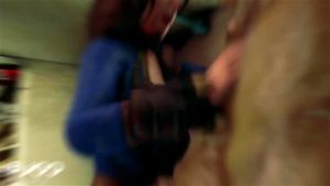 随机SFM HMV