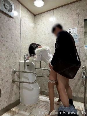 太阳墙33