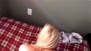 阿拉伯男人用清晰的脸操她的亚洲女朋友
