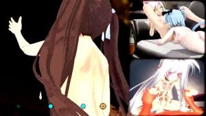 Fap英雄 - Fapufapudance