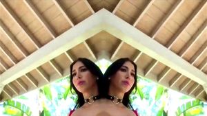 瓦莱丽·K·PMV