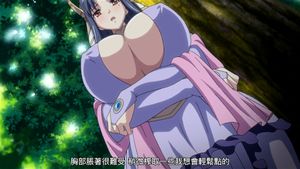 巨乳美妙的一天 <<<1>>>