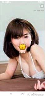 性感美女 私密房间 诱惑淋浴 热辣展示