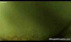 3D无尽年轻女性性爱汇编