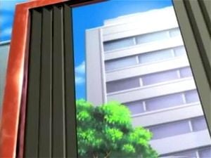 女性工作日常 第1集 配音版