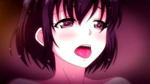 热值