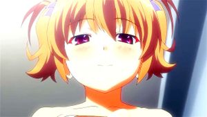 Grisaia 特别篇 04
