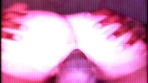 BNWO催眠师