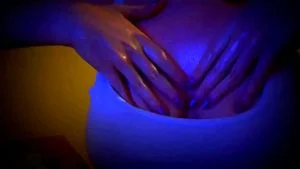 ASMR 油滑女友角色扮演