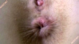 第一人称视角操熟女的紧致屁眼