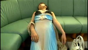 催眠女子宿舍-渗透-