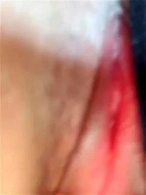 小雪