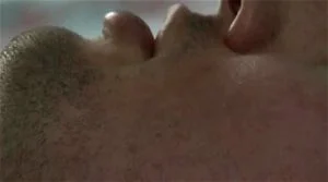 点击远程性控制第一分钟