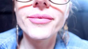 为您提供充满爱与关怀的ASMR