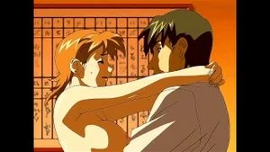 蕾丝内衣的诱惑，为情欲时刻增添一份精致与神秘。