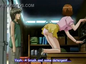 《职场女性 第二集 配音版》
