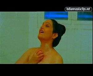 贾雅拉莉塔 - 抱歉阿姨