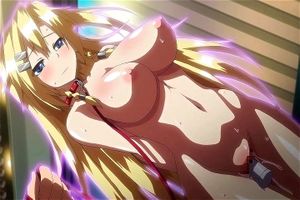 N4wa-[西班牙语子版]
