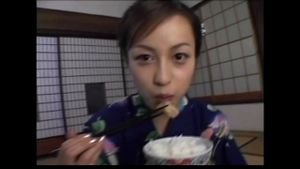 和服美女及川奈绪.mp4