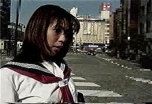年轻女孩的公开调教 <<<1>>>