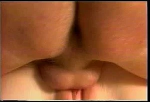 三重渗透 6