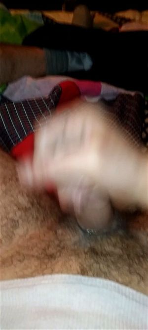 麻木的迪克
