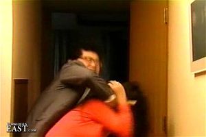 日本捆绑视频第一部分 <<<1>>>