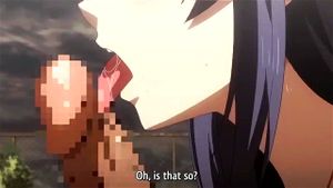催眠老师
