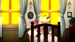 妈妈之街科妮莉卡 03