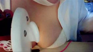 中文ASMR 成人内容 感官刺激 沉浸式体验 放松身心 私密时刻 享受愉悦 感官探索 声音诱惑 情欲唤起 舒适放松 高质量音频 极致享受 个人空间 心灵慰藉