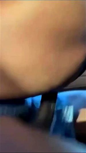 特朗普船