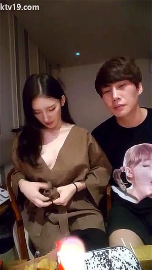 韩国成人主播