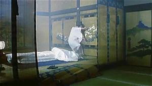日本忍者