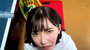 艾米学生