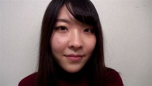 「摇晃」的胸部，或是「紧实」的胸部
