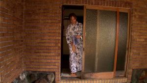 已婚女性旅行外遇爪哇风情