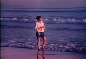 72 年之夏 (1987)
