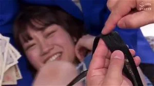 MM号 用金钱换取性爱