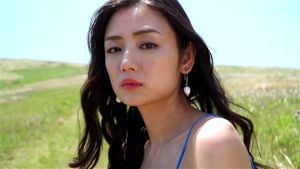 日本软性情色